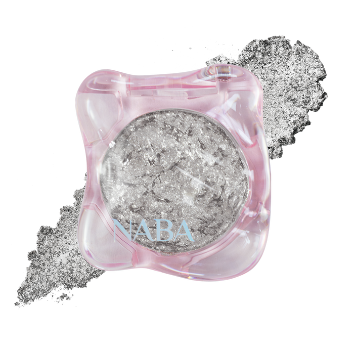 Creamy  Pigment Pearl Tide