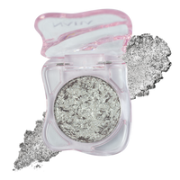 Creamy  Pigment Pearl Tide