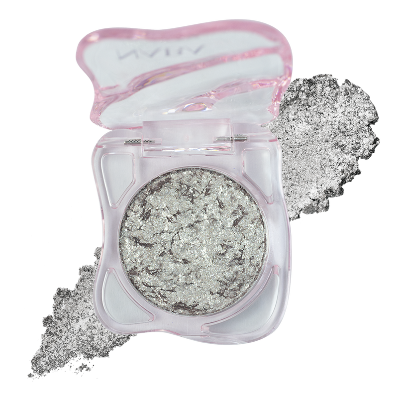 Creamy  Pigment Pearl Tide
