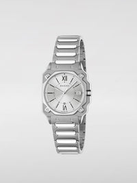 Gucci Jewel Woman Silver