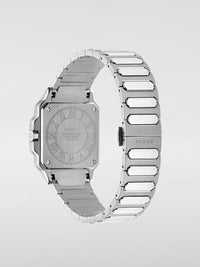 Gucci Jewel Woman Silver