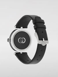 Gucci Jewel Woman Black