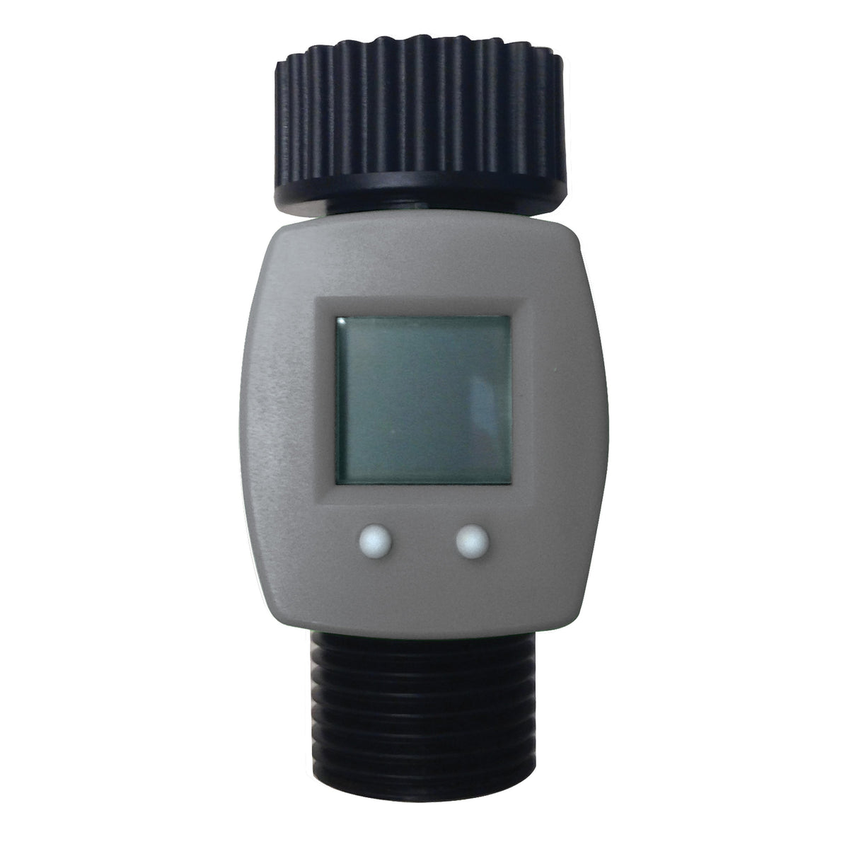 Hose Water Flow Meter 56854