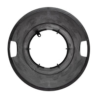 10" Round Valve Box 53211