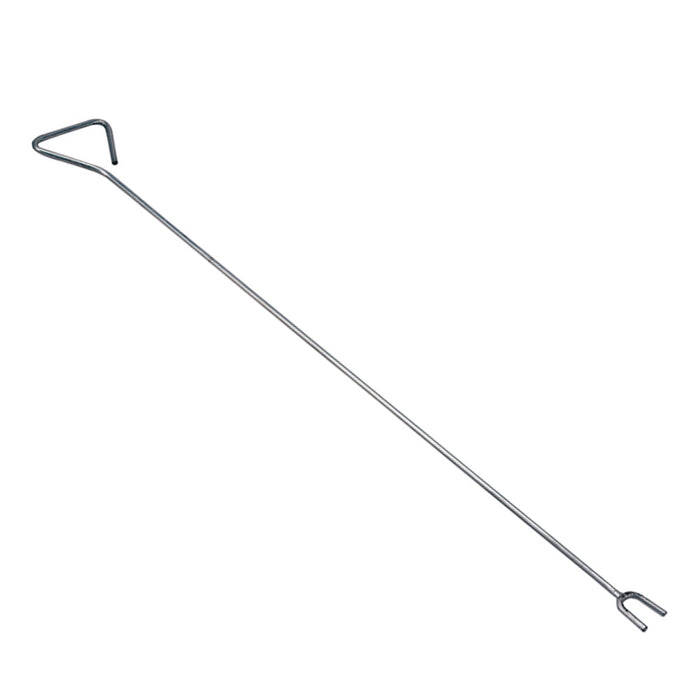 54" Steel Sprinkler Valve Key 53265