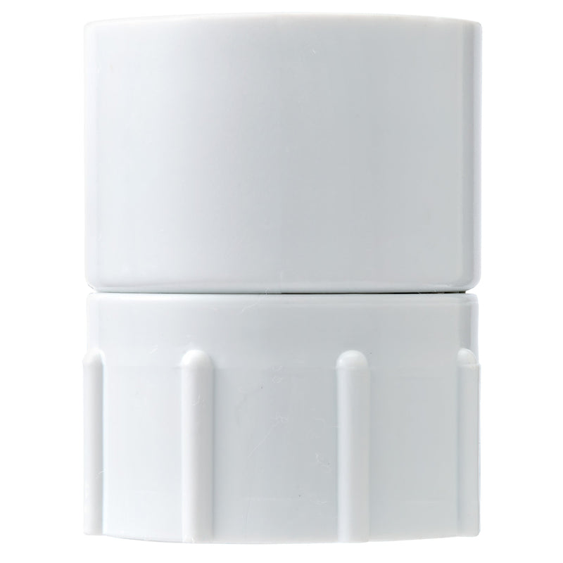 3/4" Slip x FHT PVC Fitting 53360