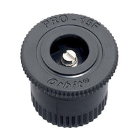 15' Full Pattern Nozzle 53515