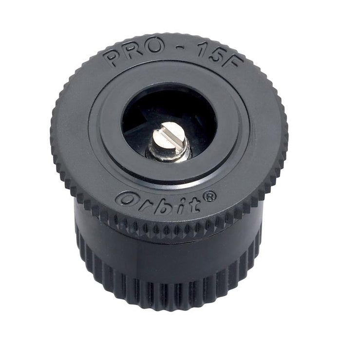 15' Full Pattern Nozzle 53515