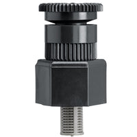 Shrub Head w/15' Adj Pattern Nozzle 54020