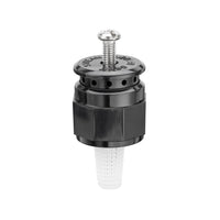 Multi-Stream Bubbler Full Pattern | 54150