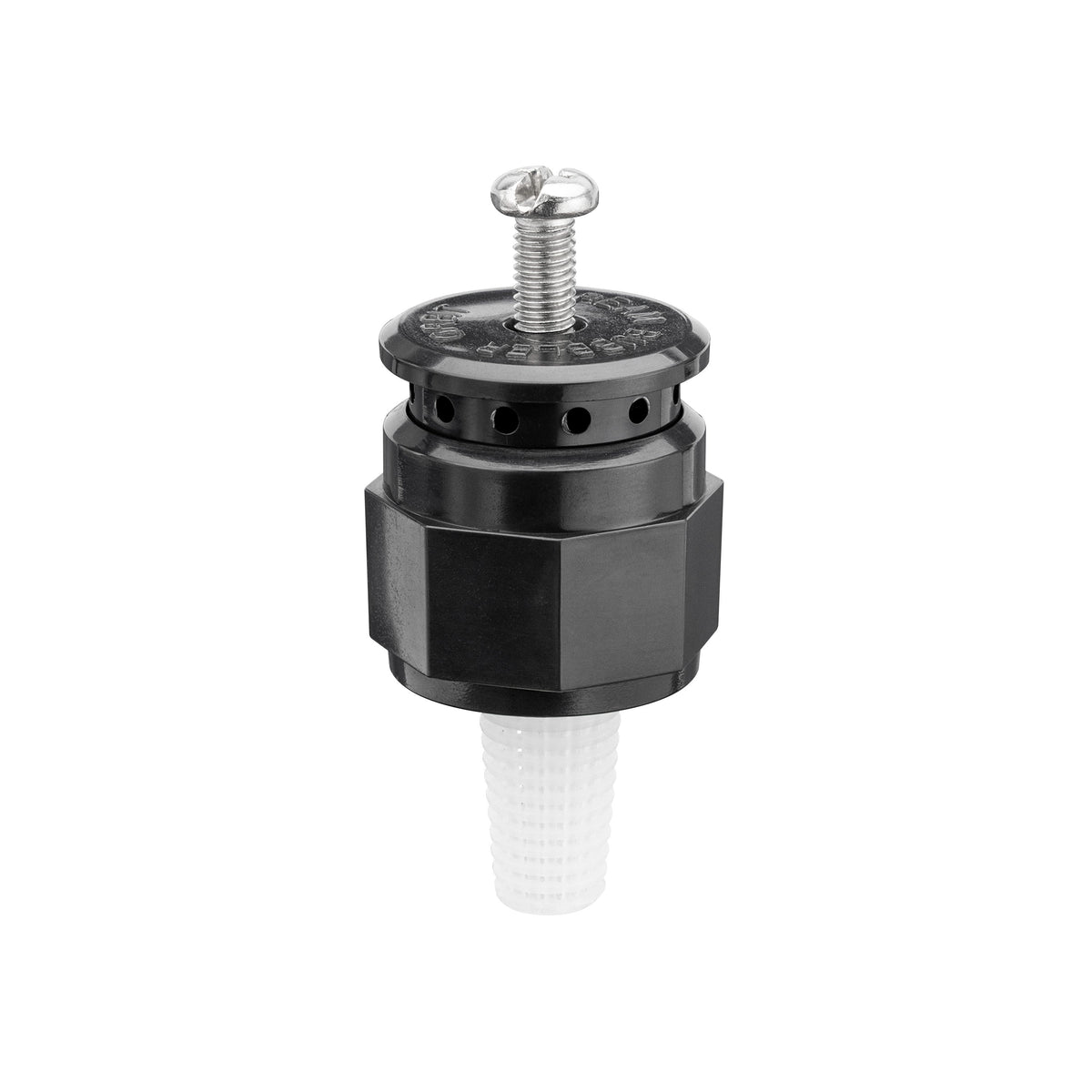 Multi-Stream Bubbler Half Pattern | 54151