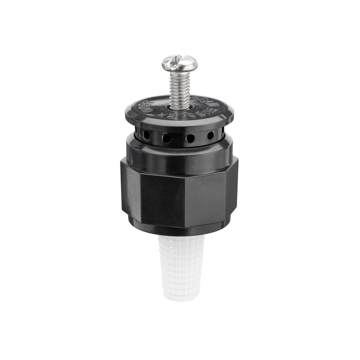 Multi-Stream Bubbler Half Pattern | 54151