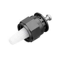 Multi-Stream Bubbler Half Pattern | 54151