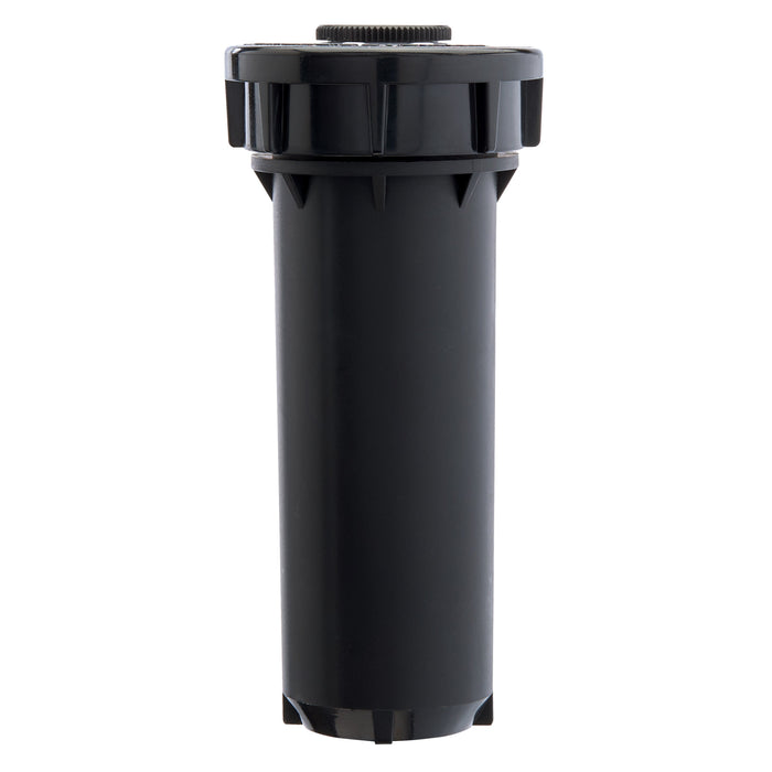 4" Professional Spray Head PR w/12' Adj Nozzle