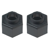 Shrub Adapter 10-pk | 54942