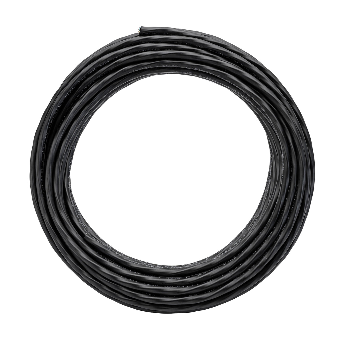 7-Strand x 100' UF/UL Sprinkler Wire 57088