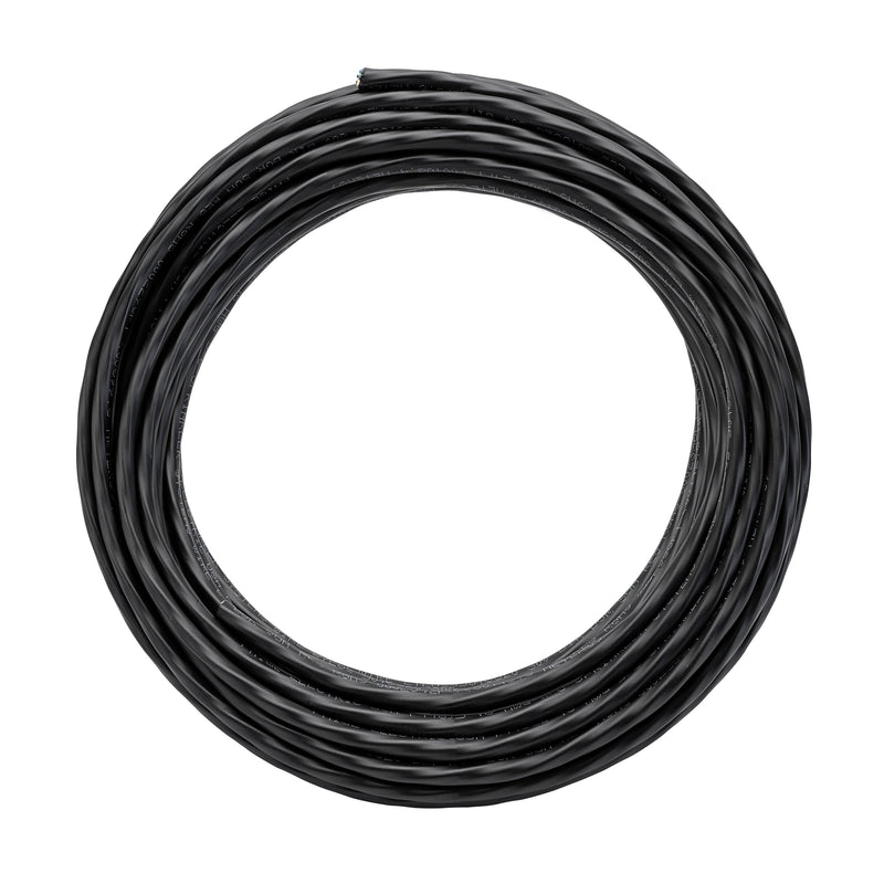 5-Strand x 50' UF/UL Sprinkler Wire 57094
