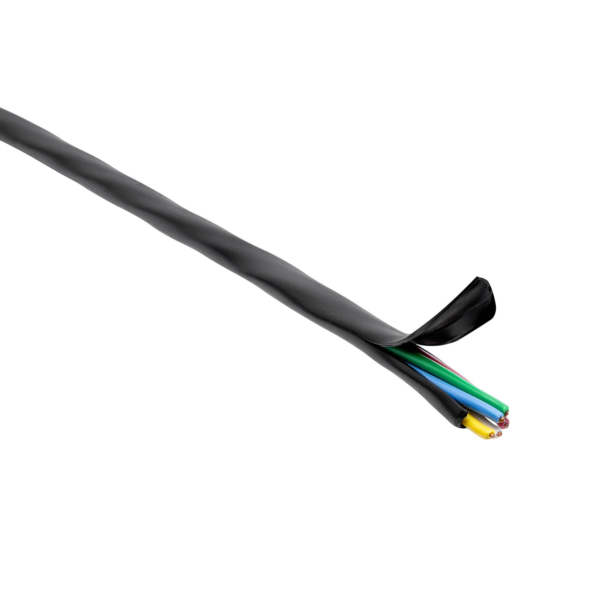 5-Strand x 50' UF/UL Sprinkler Wire 57094