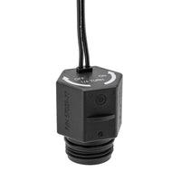 24V Solenoid for L-Series Valves 57220