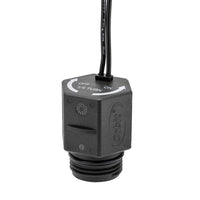 24V Solenoid for L-Series Valves 57220