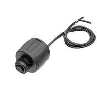 24V Solenoid for All Orbit Valves Except L-Series (TNG) 57041