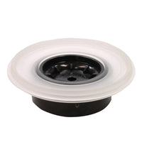 Jar Top Automatic Valve Diaphragm | 57473