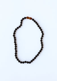 Pure Shungite || Anklet or Bracelet