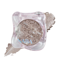 Creamy  Pigment Seafoam Glow