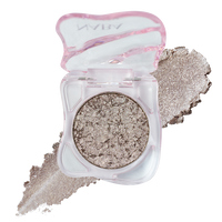 Creamy  Pigment Seafoam Glow