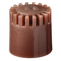1/4" Barb 10-32 MT Micro-Spray Full Pattern | 67116