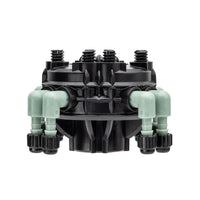 8-Port Adjustable Manifold 67000