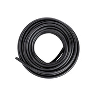 1/4" x 50' Drip Blank Distribution Tubing Black | 67300