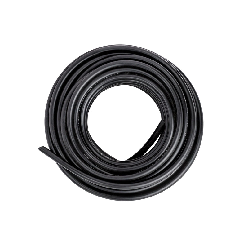 1/4" x 50' Drip Blank Distribution Tubing Black | 67300