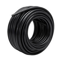 1/4" x 50' Drip Blank Distribution Tubing Black | 67300