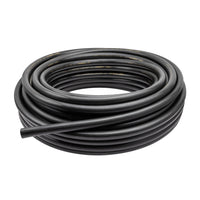 1/2" x 100' Drip Blank Distribution Tubing Black | 67346