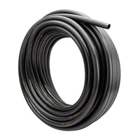 1/2" x 100' Drip Blank Distribution Tubing Black | 67346