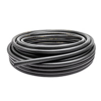 1/2" x 100' Drip Blank Distribution Tubing Black | 67346
