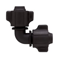 1/2" Universal Drip Elbow | 67465