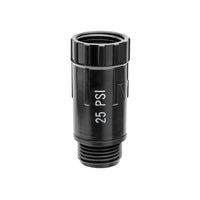 3/4" FHT 25 PSI Pressure Regulator | 67741