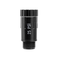 3/4" FHT 25 PSI Pressure Regulator | 67741