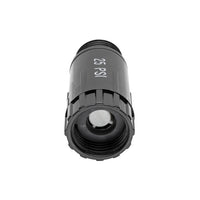 3/4" FHT 25 PSI Pressure Regulator | 67741