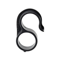 1/2" Drip Figure 8 End Fitting | 67759