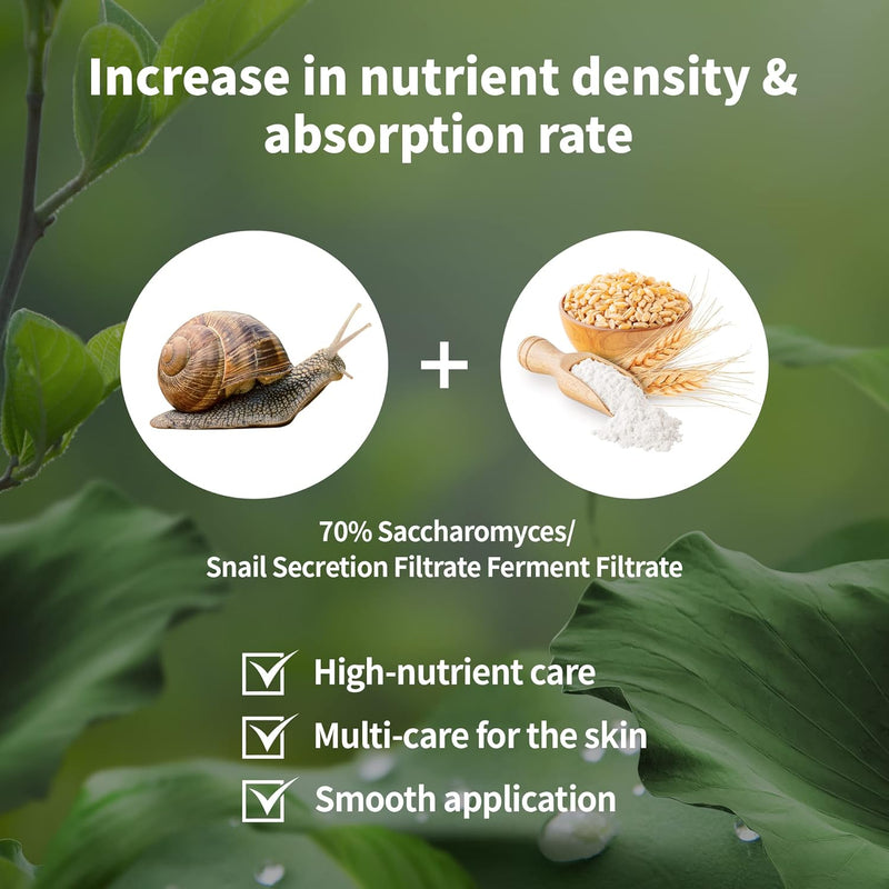 Benton Snail Bee Ultimate Serum Plus in a clear dropper bottle, featuring a sleek design and label, for nourishing skincare.