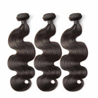 3 Brazilian Bundle Deal