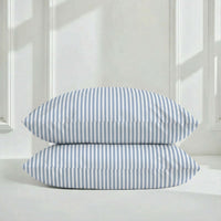 Luxe Australian Sateen Bedding Bundle