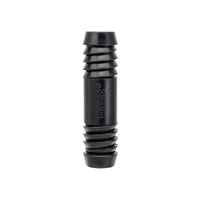 1/2" Barb Riser Flex Pipe Coupling 94349