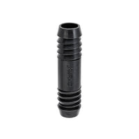 1/2" Barb Riser Flex Pipe Coupling 94349