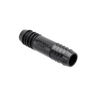 1/2" Barb Riser Flex Pipe Coupling 94349