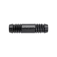 1/2" Barb Riser Flex Pipe Coupling 94349