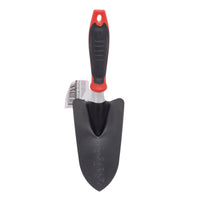 Easy Grip Trowel 9706